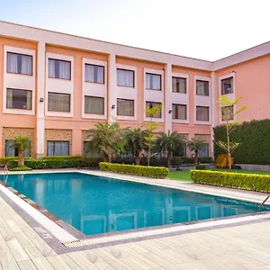 3* Resort Tivoli Grand