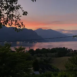 Pierino's House - With View Italy