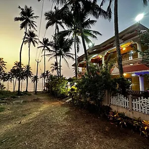 House India