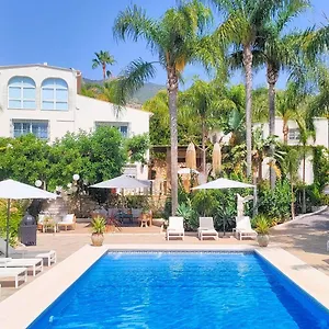 La Vida Loca - Adults Only Spain