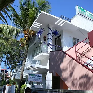 book here