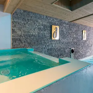 Hotel Alp'hotel