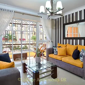Blanco Vacation Properties Dominican Republic