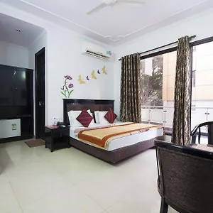 3* Hotel Sunrise