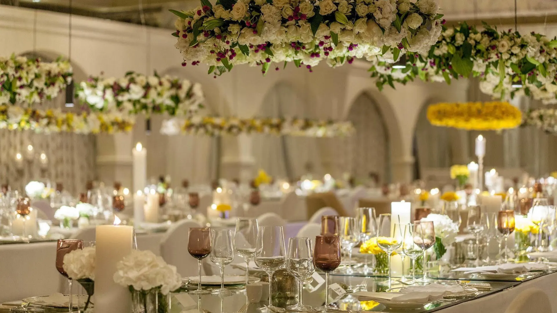 Itc Maurya, A Luxury Collection Hotel, New Delhi Hotel
